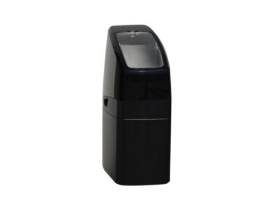EVA 25L domestic water softener for medium residential properties