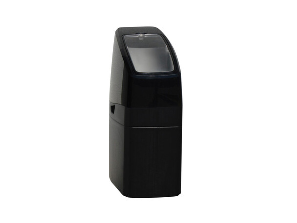 EVA 25L domestic water softener for medium residential properties