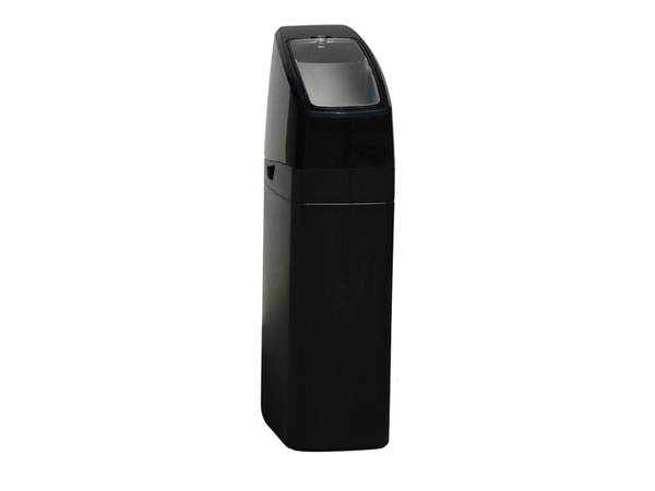 EVA 35L water softener for medium residential properties