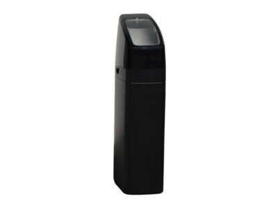 EVA 50L water softener for large residential properties, B and B properties, pubs and offices