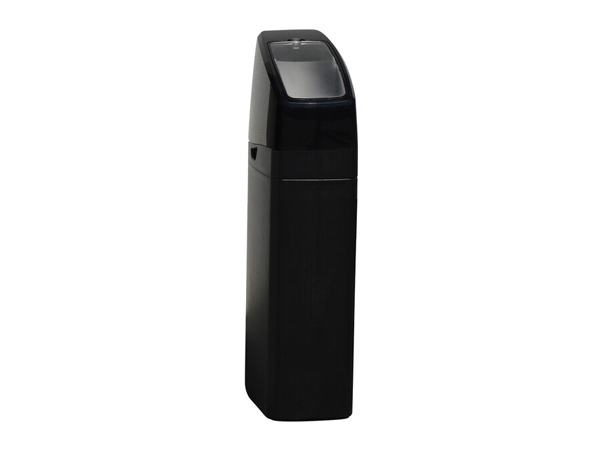 EVA 50L water softener for large residential properties, B and B properties, pubs and offices