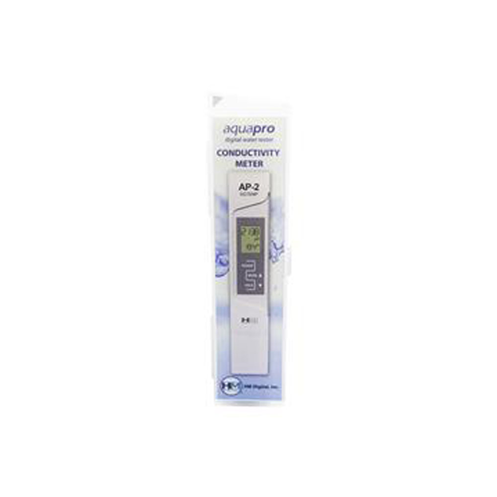 Test Kits - Image 2