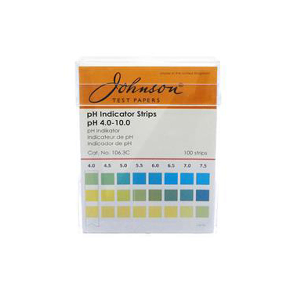 Test Kits - Image 3