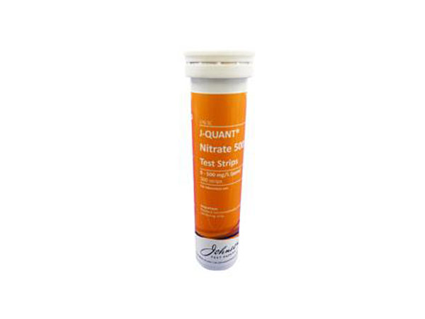 Test Kits - Image 4