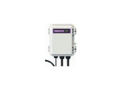 Atlas Solenoid Control Module 230v