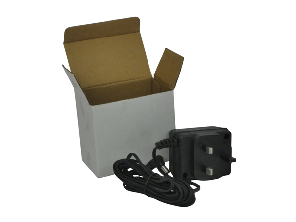 Autotrol Magnum Transformer Plug In