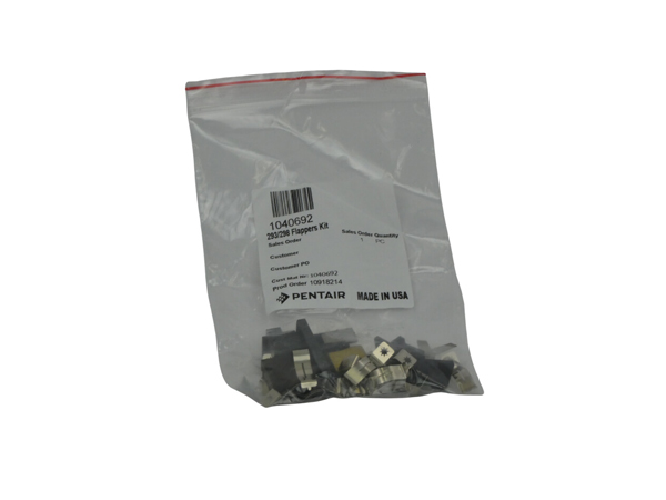 Autotrol Magnum Valve Disc set