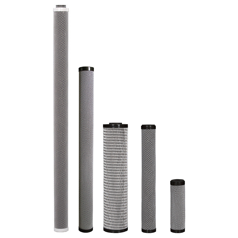 Spectrum Standard OilOut-99 - 20LD" - 25 micron - SRIF - Image 2