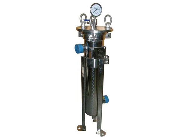 Pallas Magnetic Bag Filtration - Image 5