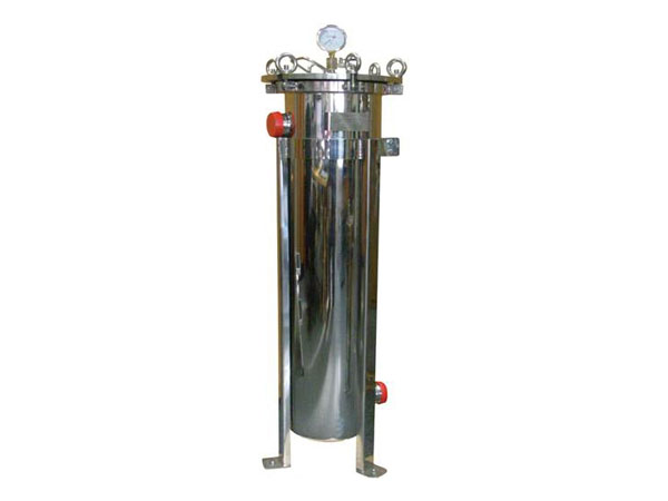 Pallas Magnetic Bag Filtration - Image 2