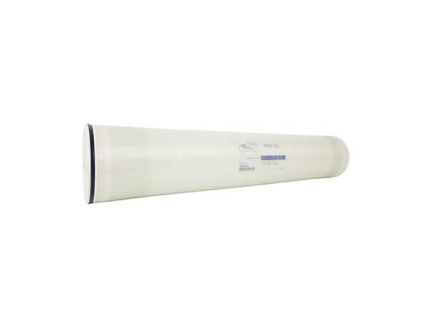 PWG-Membrane