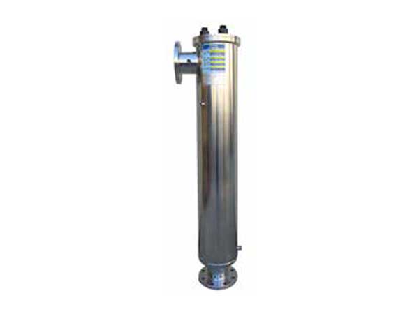 UV AM Series