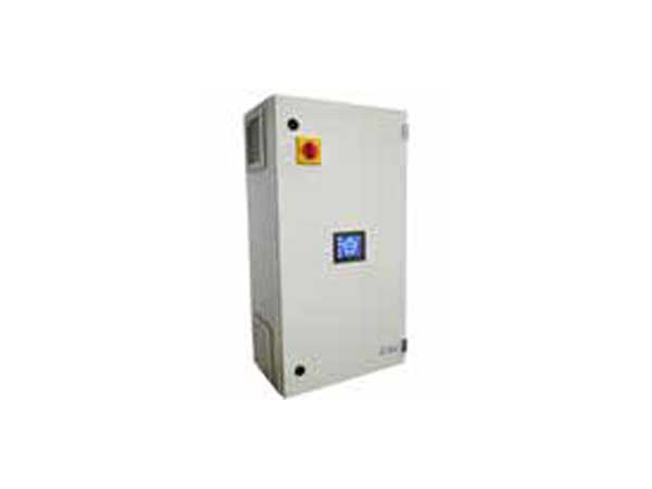 UV AM Sita timer