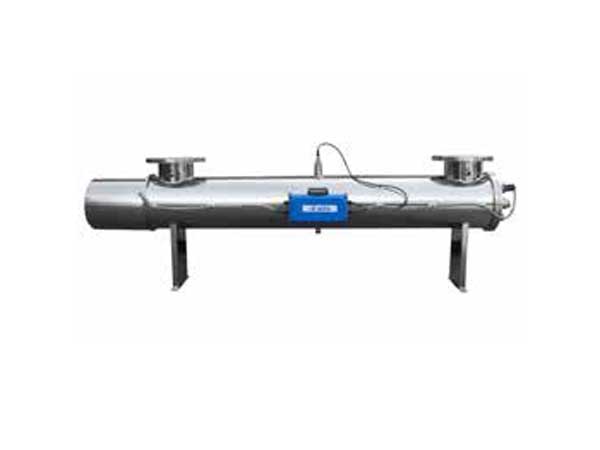 UV Sita 400 ds series