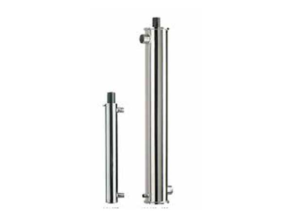 Sita Ultraviolet System - Sita AL 2 Domestic Range