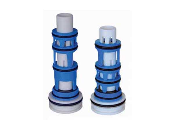 Siata Service Kits/Packs - V132 V240 V230 V250 V260 V360