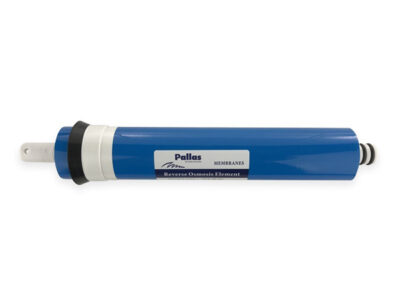 Pallas 1812 – 80 GDP RO Replacement Membrane for Pallas Enjoy Smart