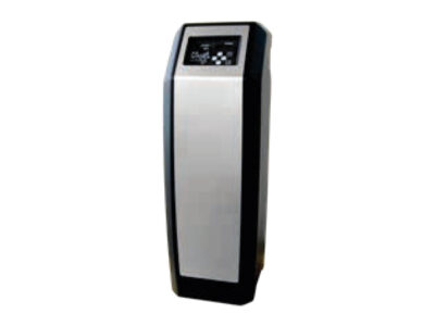 Herco UO-D Compact Unit