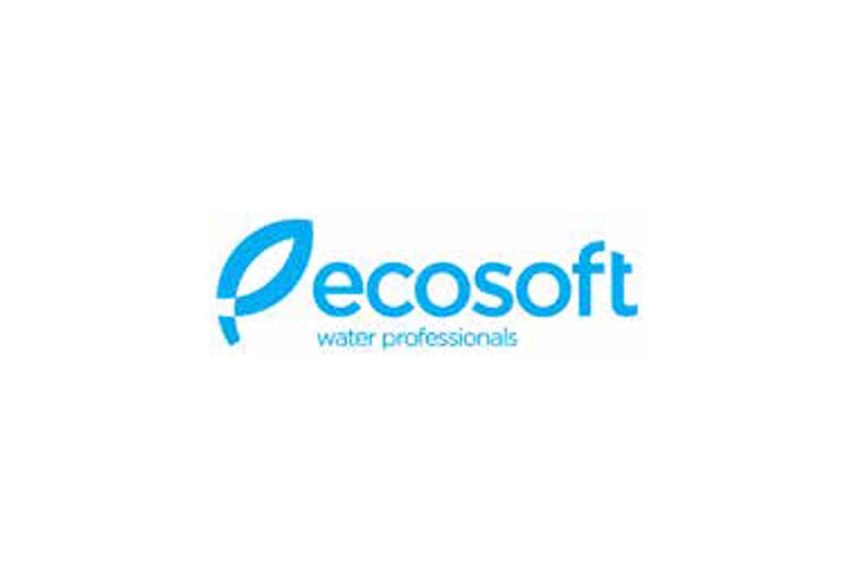 Ecosoft RO Pump