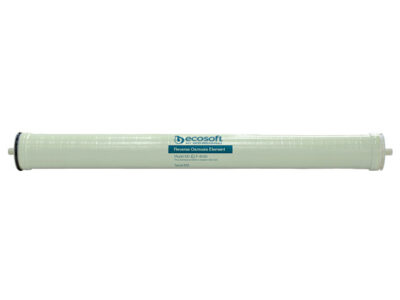 Ecosoft 4" Reverse Osmosis Membranes