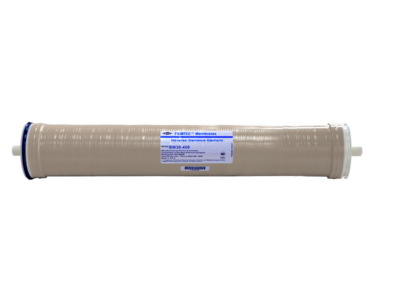 Ecosoft 8" Reverse Osmosis Membranes