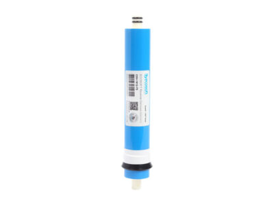 Ecosoft Inline Replacement Filter - PP5 4.5″×10″ 5