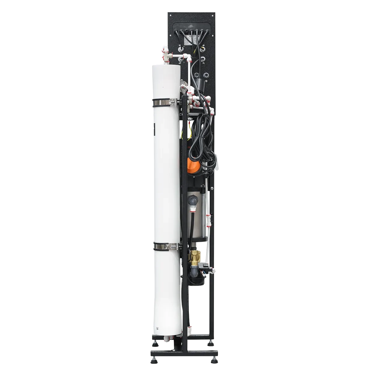 Ecosoft 4" MO10000 Reverse Osmosis System - Image 5