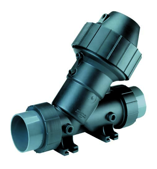 Aquamatic 5 Series Plastic Diaphragm 526 Service Parts