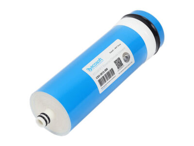 Ecosoft Membrane Element GDP500