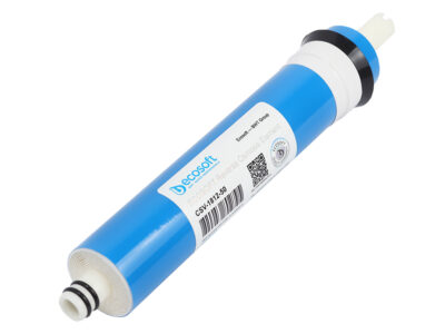 Ecosoft Membrane Element GDP100