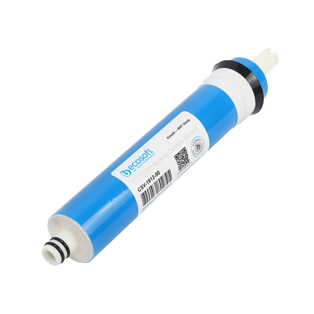 Ecosoft Membrane Element GDP 75