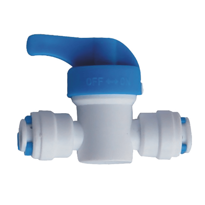 Spectrum Aqua RO50 System - for Aquariums - Image 5