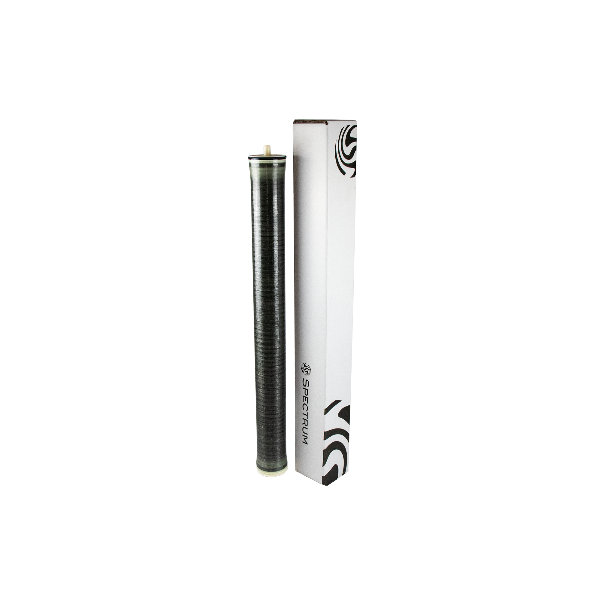 Spectrum RO Membranes ERO-SW & SRO-SW 8" - Image 2