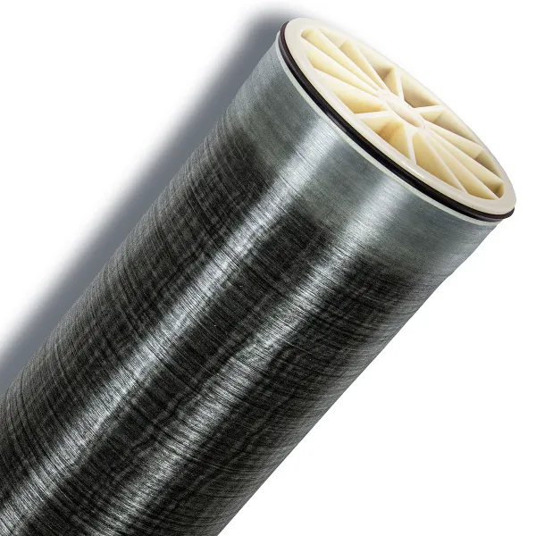 Spectrum RO Membranes ERO-SW & SRO-SW 8"