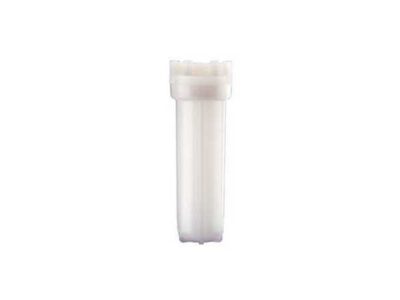 Pentair Slimline Pure Water Plastic Housings
