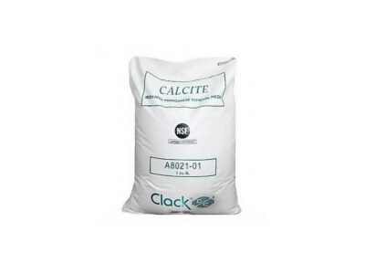 Calcite