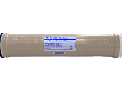 FilmTec™ BW30HRLE440 Membrane Element
