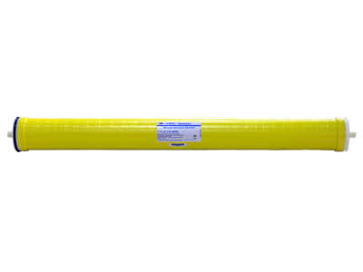 FilmTec™LCLE-4040