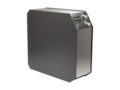 EcosoftT RObust 4000 Reverse Osmosis Filter