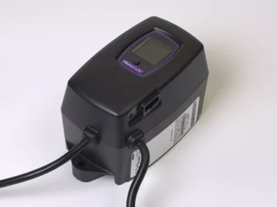 Atlas ACL Keyless Controller