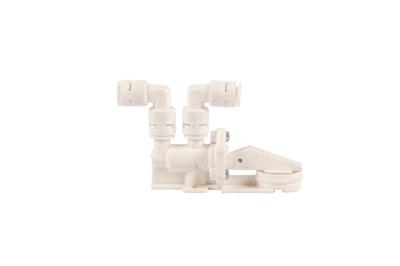 Pallas Enjoy Smart Spare Parts - Image 5