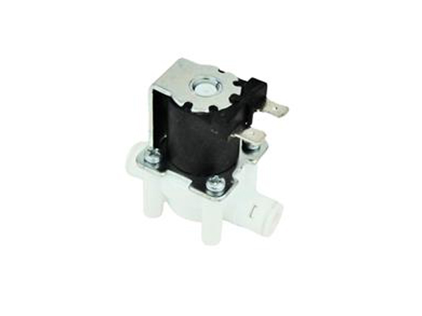 Pallas Enjoy Smart Spare Parts - Image 3