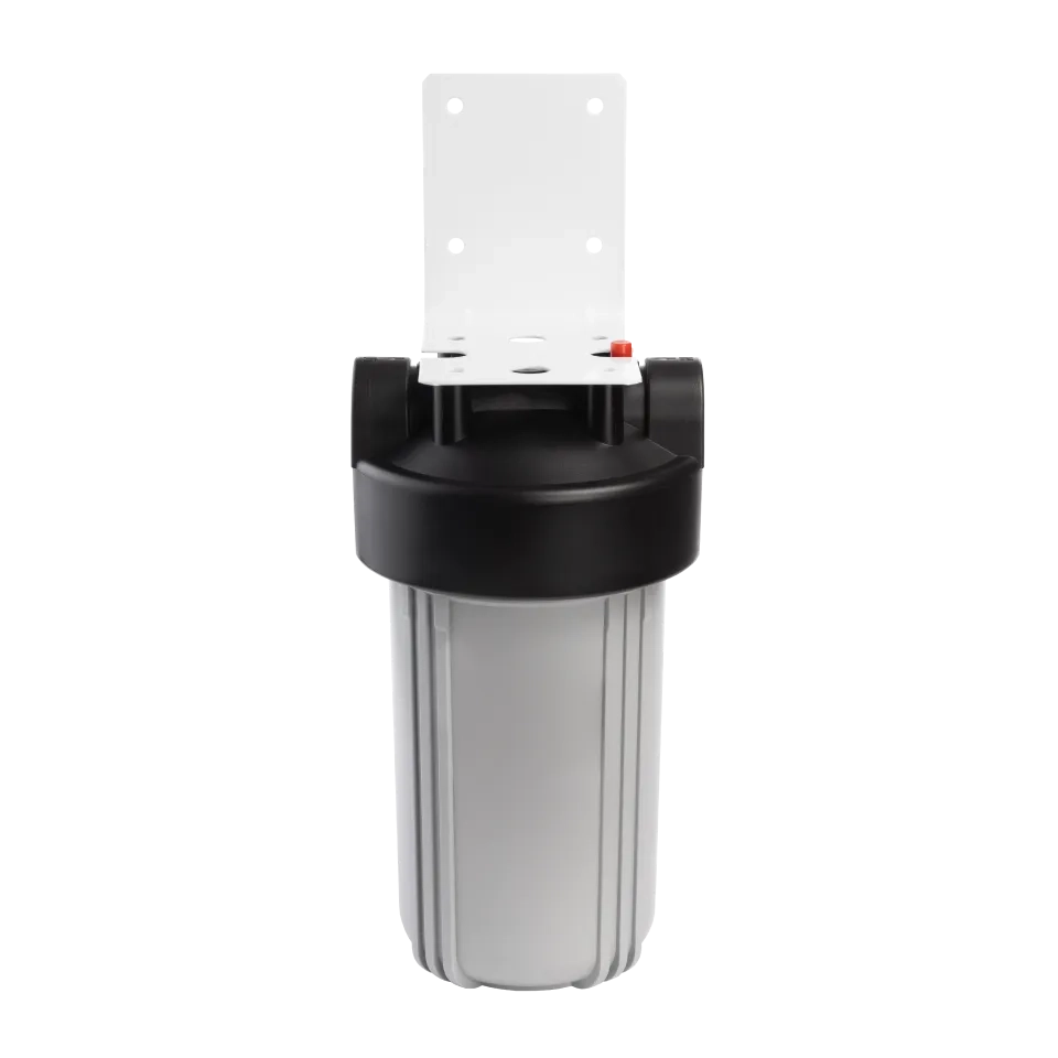 Ecosoft Big Blue 4.5"x10" in-line water filter - Image 4