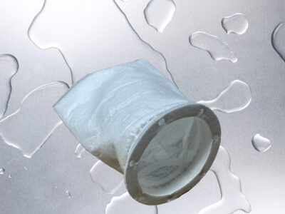 Spectrum BN Filter Bags