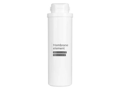 Ecosoft replacement membrane element for CROSS MAX