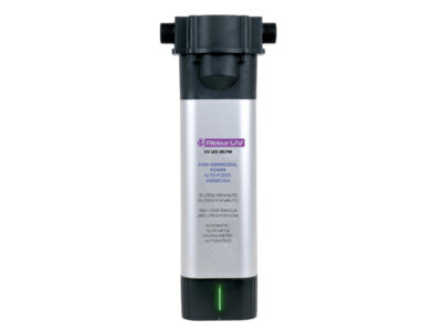 Atlas LED 25L unit
