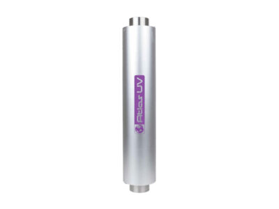 Atlas LED 50L unit