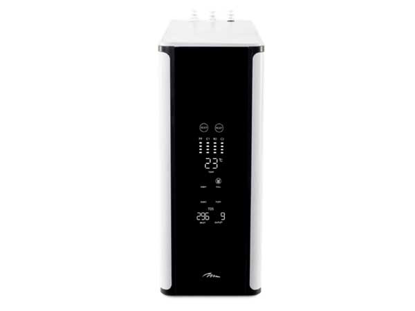 Pallas Estelle RO Unit 600 GPD Direct Feed