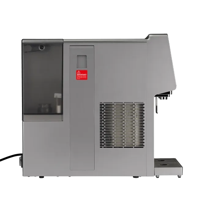 Ecosoft Spark Smart Countertop Reverse Osmosis System